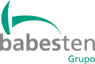Grupo Babesten