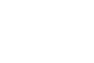Grupo Babesten