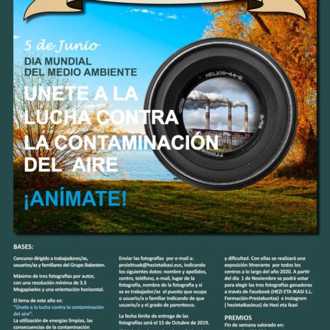 dia-mundial-del-medio-ambiente-2019-cartel-cast