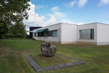 babesten-centro-dia-bizigura-10