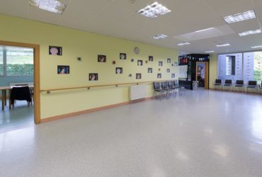 babesten-centro-dia-bizigura-12