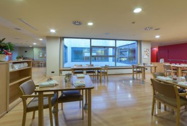babesten-centro-dia-gazteluondo-01