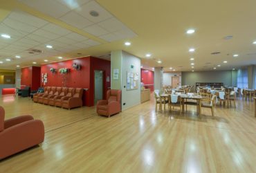 babesten-centro-dia-gazteluondo-04