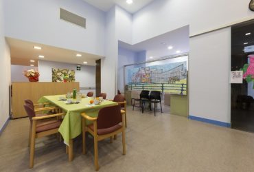 babesten-centro-dia-isozaki-atea-05