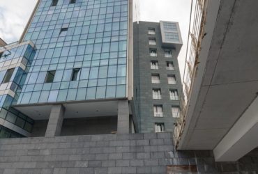 babesten-centro-dia-isozaki-atea-14