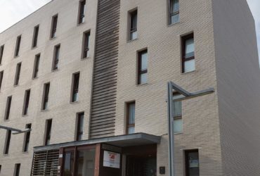 babesten-centro-dia-ormabarrieta-10