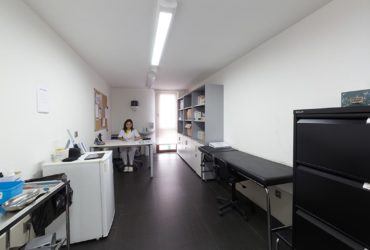 babesten-centro-dia-ormabarrieta-12
