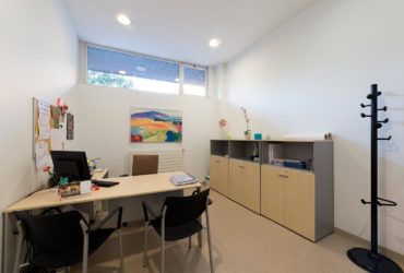 babesten-residencia-albiz-santiago-llanos-09