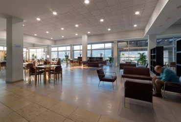 babesten-residencia-albiz-santiago-llanos-10