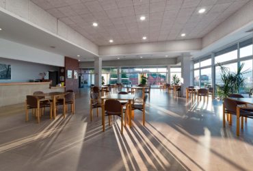 babesten-residencia-albiz-santiago-llanos-11