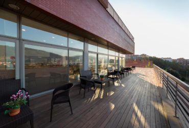 babesten-residencia-albiz-santiago-llanos-14