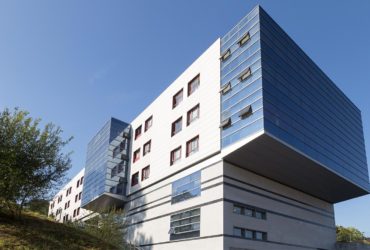 babesten-residencia-bizkotxalde-01