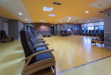 babesten-residencia-bizkotxalde-03