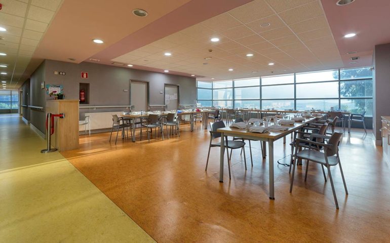 babesten-residencia-bizkotxalde-05