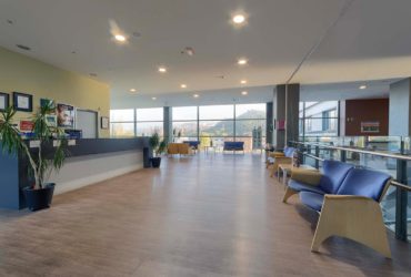 babesten-residencia-bizkotxalde-07