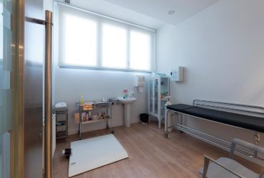 babesten-residencia-bizkotxalde-15