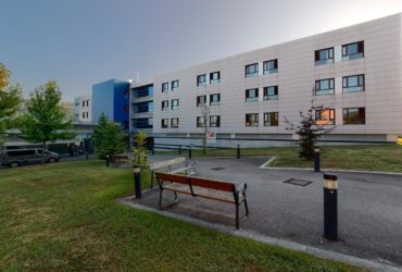 babesten-residencia-bizkotxalde-18