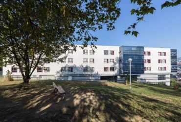 babesten-residencia-bizkotxalde-19