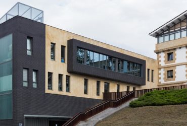 babesten-residencia-egoitz-alai-01