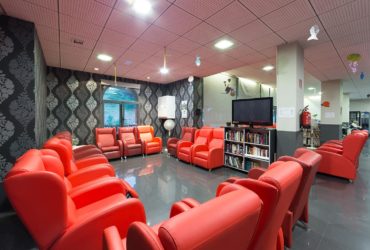 babesten-residencia-egoitz-alai-02