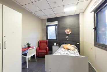 babesten-residencia-egoitz-alai-05