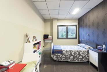 babesten-residencia-egoitz-alai-06