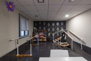 babesten-residencia-egoitz-alai-07