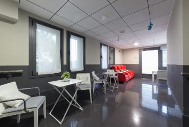babesten-residencia-egoitz-alai-08