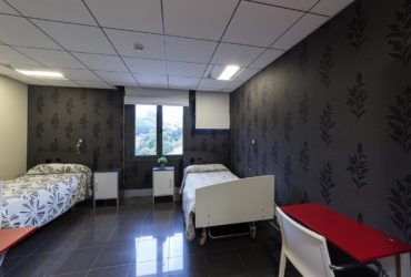 babesten-residencia-egoitz-alai-09