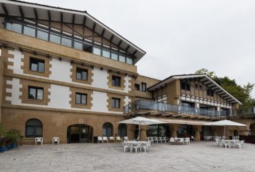 babesten-residencia-egoitz-alai-12