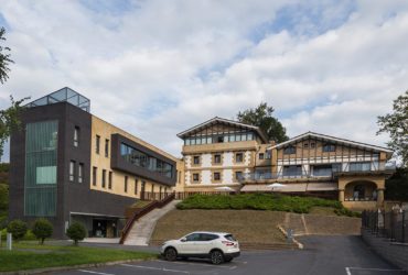 babesten-residencia-egoitz-alai-13