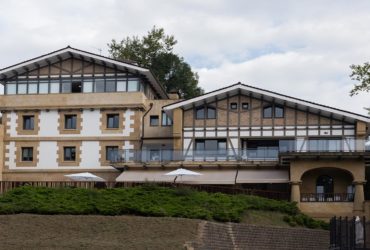 babesten-residencia-egoitz-alai-14