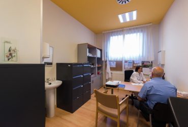 babesten-residencia-gazteluondo-01