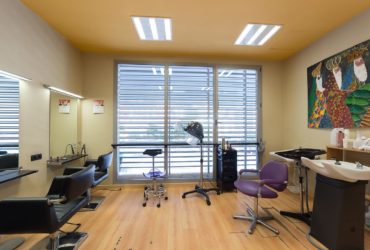 babesten-residencia-gazteluondo-04