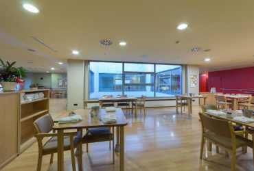 babesten-residencia-gazteluondo-10