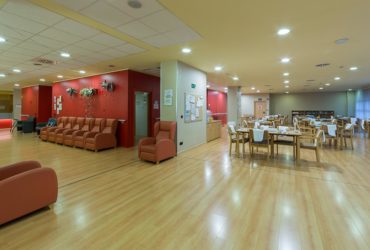 babesten-residencia-gazteluondo-15
