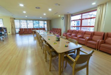 babesten-residencia-gazteluondo-16