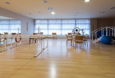 babesten-residencia-gazteluondo-17