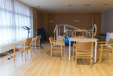 babesten-residencia-gazteluondo-18