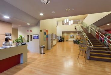 babesten-residencia-gazteluondo-24