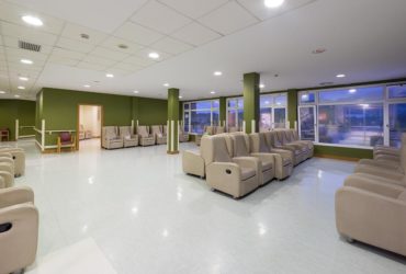 babesten-residencia-marcelo-gangoiti-01