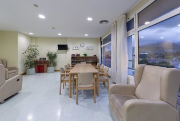 babesten-residencia-marcelo-gangoiti-02