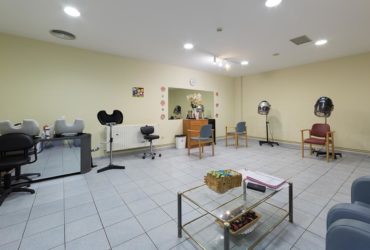 babesten-residencia-marcelo-gangoiti-04