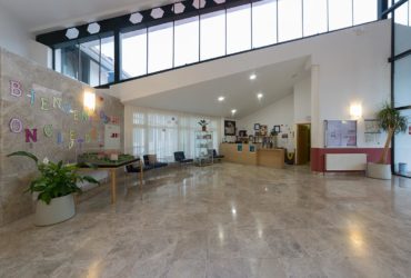 babesten-residencia-marcelo-gangoiti-10