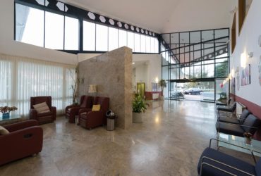 babesten-residencia-marcelo-gangoiti-11