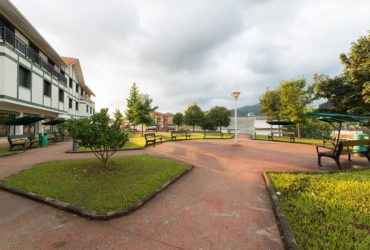 babesten-residencia-marcelo-gangoiti-12