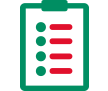 ico-gestion