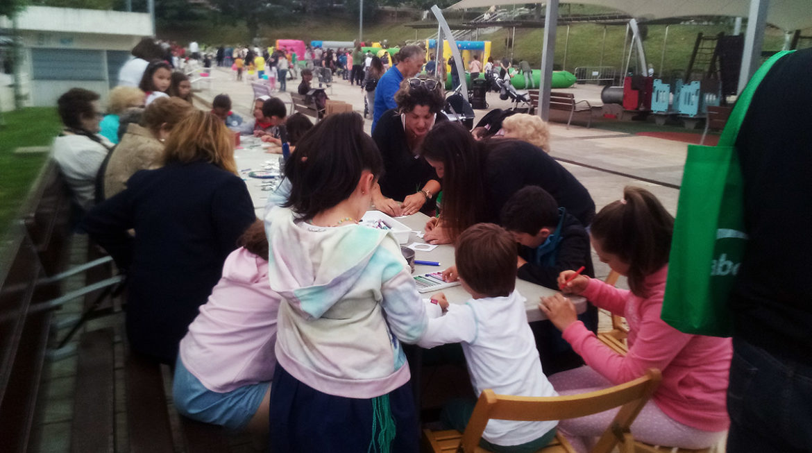 Taller de chapas