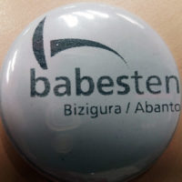 taller-de-chapas-chapa-Babesten