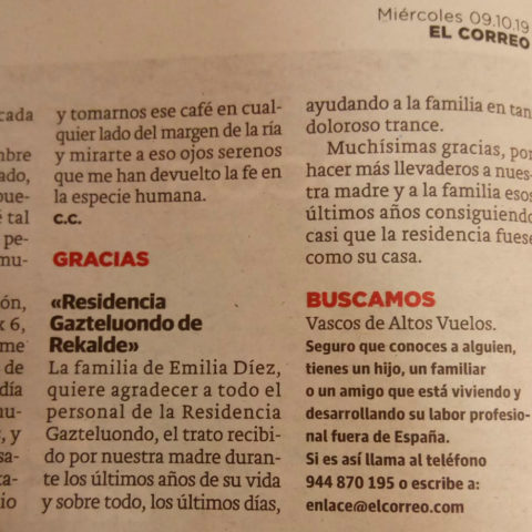 agradecimiento-gazteluondo